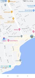 Imagen de la galería de Brand Otel, en Didim 13 fotos más