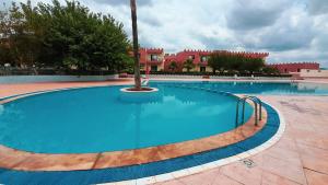 Gallery image of Hôtel Relais Saiss in Sefrou