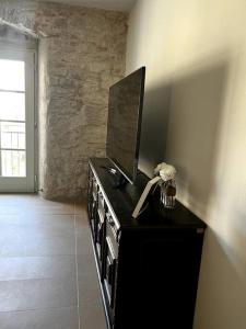 Galeriebild der Unterkunft Sailor's apartment in Supetar + 9 Fotos