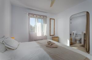 Zdjęcie z galerii obiektu Las Joyas Cancelada w mieście Estepona