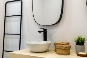 Zdjęcie z galerii obiektu Las Joyas Cancelada w mieście Estepona