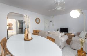 Zdjęcie z galerii obiektu Las Joyas Cancelada w mieście Estepona