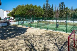 Zdjęcie z galerii obiektu Las Joyas Cancelada w mieście Estepona