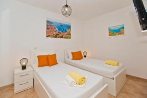 Afbeelding uit fotogalerij van Apartment ZARA in Hvar