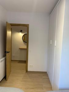 Gallery image of CAL JAN - La Muralla in Bellver de Cerdanya 