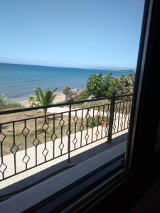 Gallery image of THEO house in Kyllini Zakynthos in Kyllini +9 photos