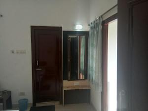 Fotografie z fotogalerie ubytování HOTEL MTM v destinaci Digha
