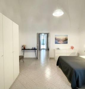 Φωτογραφία από το άλμπουμ του CASA MIMMI tra Adriatico e Ionio σε Montesardo