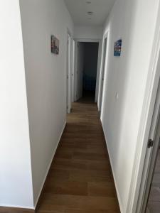 Fotografia z galérie ubytovania Apartamento Arenas v destinácii Nerja