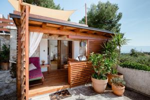 Φωτογραφία από το άλμπουμ του Villa Zdena σε Rogač