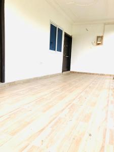 Gallery image of Mavern House Apartments in Elmina