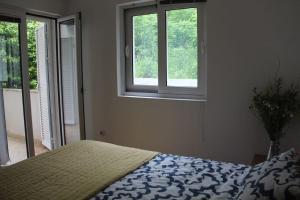 Φωτογραφία από το άλμπουμ του Casa Boka with Kotor Bay view σε Muo +7 φωτογραφίες