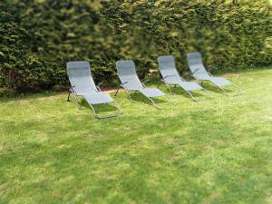 Fotografie z fotogalerie ubytování Pension Xacobeo Lavacolla v destinaci Lavacolla + 21 fotografií