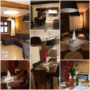 Φωτογραφία από το άλμπουμ του W sercu Srebrnej Góry σε Srebrna Gora