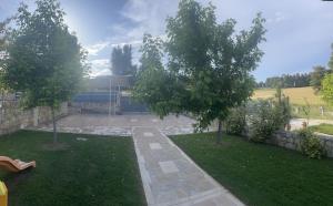 Gallery image of SANI Green K3 in Sani Beach +24 photos