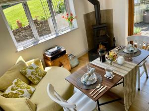 Gallery image of Grovetown Barn in Launceston