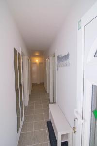 Fotografie z fotogalerie ubytování Ivana C6 v destinaci Veli Lošinj