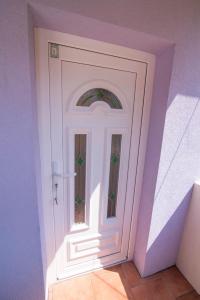 Fotografie z fotogalerie ubytování Ivana C6 v destinaci Veli Lošinj