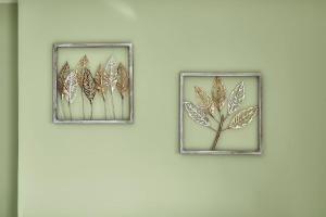 Fotografie z fotogalerie ubytování Το πιο ευχάριστο διαμέρισμα της πόλης v destinaci Larisa
