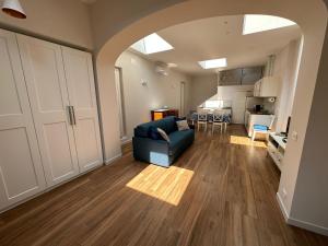 コゴレートにあるCASA PUPAのギャラリーの写真