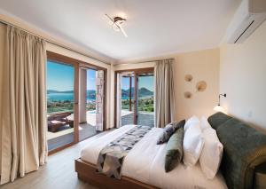 ニドリにある180 Villasのギャラリーの写真