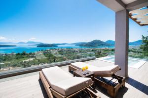 ニドリにある180 Villasのギャラリーの写真