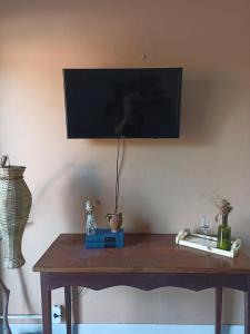 Φωτογραφία από το άλμπουμ του Amorada σε Santo Amaro