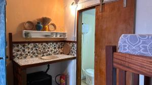 Φωτογραφία από το άλμπουμ του Amorada σε Santo Amaro