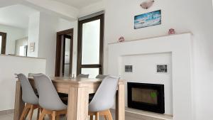 Φωτογραφία από το άλμπουμ του Merab Holidays Villas - K13 στην Αγία Νάπα