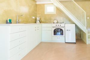 Gallery image of LA CASA DI MARCONI in Symi +44 photos