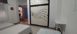 Afbeelding uit fotogalerij van La Casilla in Torrenueva +16 foto's