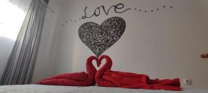 Afbeelding uit fotogalerij van La Casilla in Torrenueva