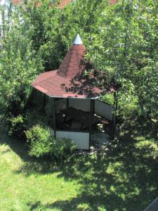 Imagen de la galería de Nefelejcs Apartman, en Fertőhomok