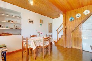 Fotografie z fotogalerie ubytování House Meri v destinaci Miholašćica