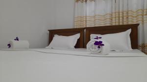 Gallery image of Jana Sri Lanka Villa For 20 Members in Ingiriya