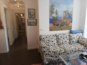 Fotografia z galérie ubytovania PLAYA DEL PALO, MIRAMAR v destinácii Málaga
