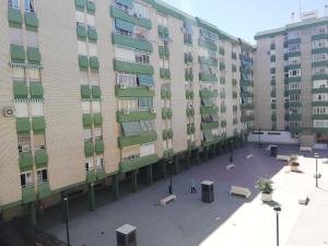 Fotografia z galérie ubytovania PLAYA DEL PALO, MIRAMAR v destinácii Málaga