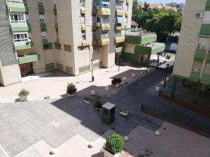 Fotografia z galérie ubytovania PLAYA DEL PALO, MIRAMAR v destinácii Málaga
