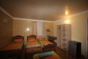 Fotografie z fotogalerie ubytování Hotel Nodmax v destinaci Ureki