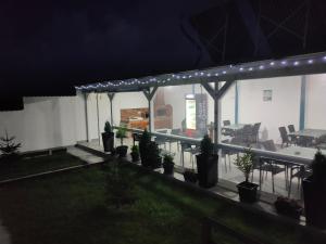Фотография из галереи Vila La Fernando в городе Тузла