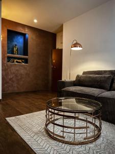 Gallery image of Borna and Franko Rooms Split city centre in Split +33 photos