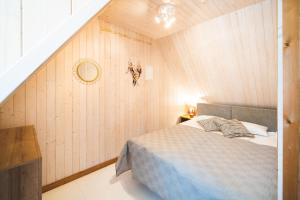 Gallery image of Tehumardi Laguun Apartement & Wellness in Tehumardi +32 photos
