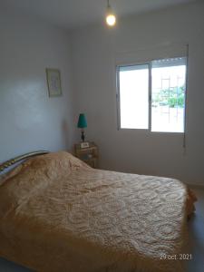 Fotografie z fotogalerie ubytování Appartements Saidia Plage v destinaci Saïdia