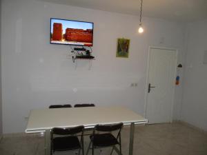 Fotografie z fotogalerie ubytování Appartements Saidia Plage v destinaci Saïdia