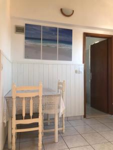 Fotografie z fotogalerie ubytování Apartmani Maretimo v Primoštenu