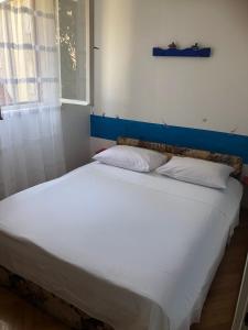 Fotografie z fotogalerie ubytování Apartmani Maretimo v Primoštenu