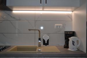 Gallery image of Apartment Jelena in Molunat
