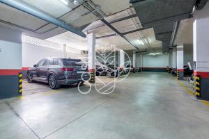 Zdjęcie z galerii obiektu APARTAMENTO VACACIONAL A 10 MIN PUERTO DE BENALMADENA Y LA CARIHUELA PISCINA PLAYA PARKING GRATIS w mieście Torremolinos