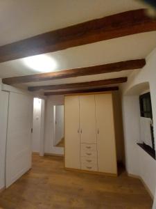 Fotografie z fotogalerie ubytování Holiday Home Loznati v destinaci Cres