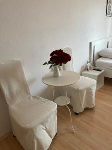 Gallery image of Apartments Ela in Neum
